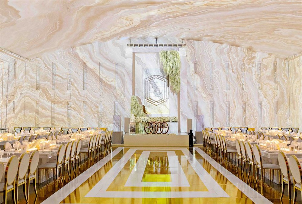Venue photo 6