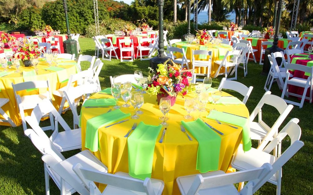Venue photo 2