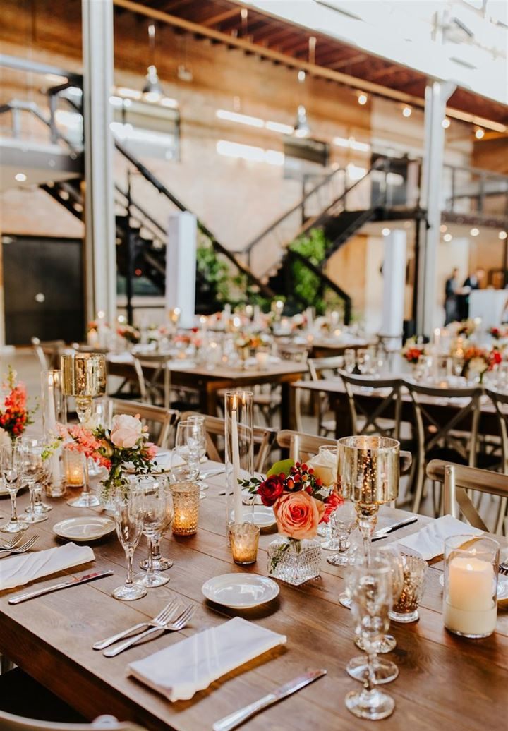 Venue photo 18