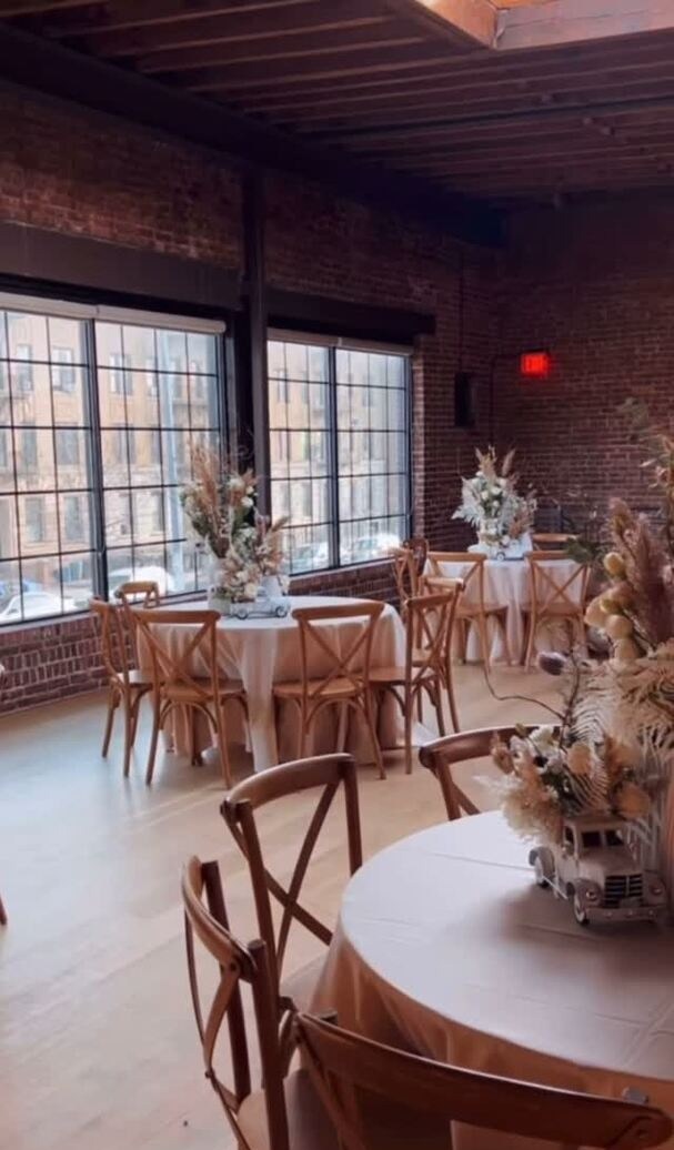 Venue photo 31