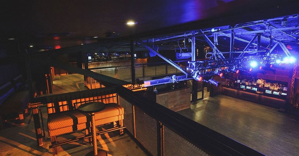 Venue photo 4