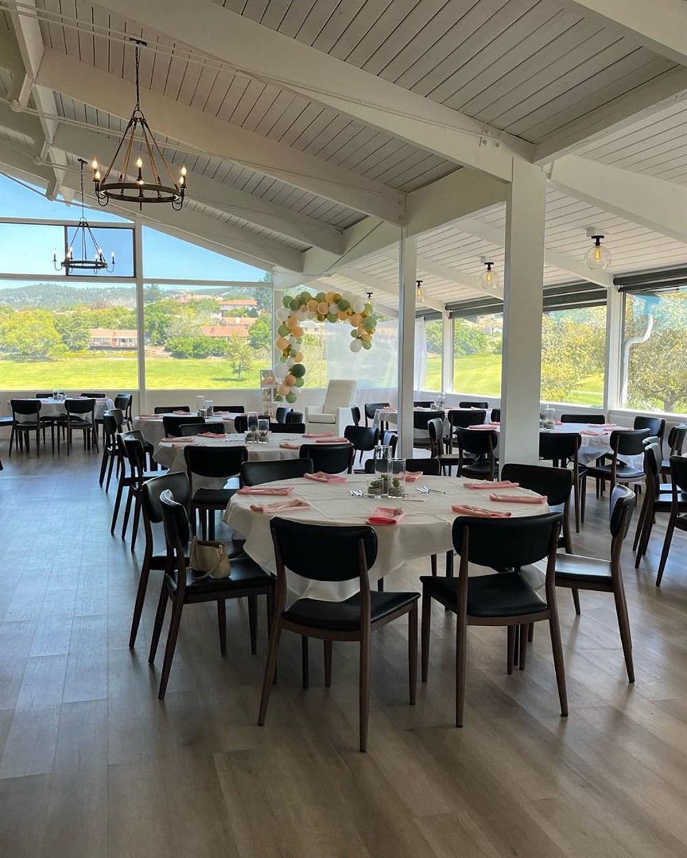 Venue photo 4