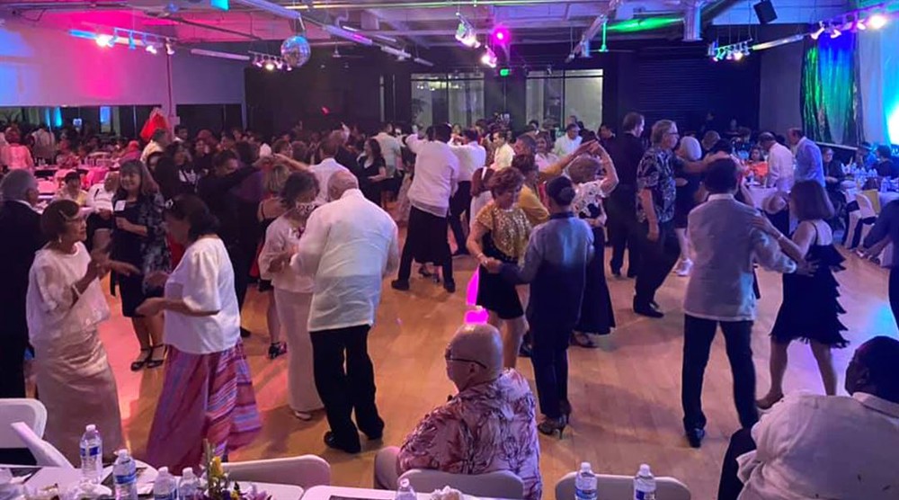 Venue photo 16