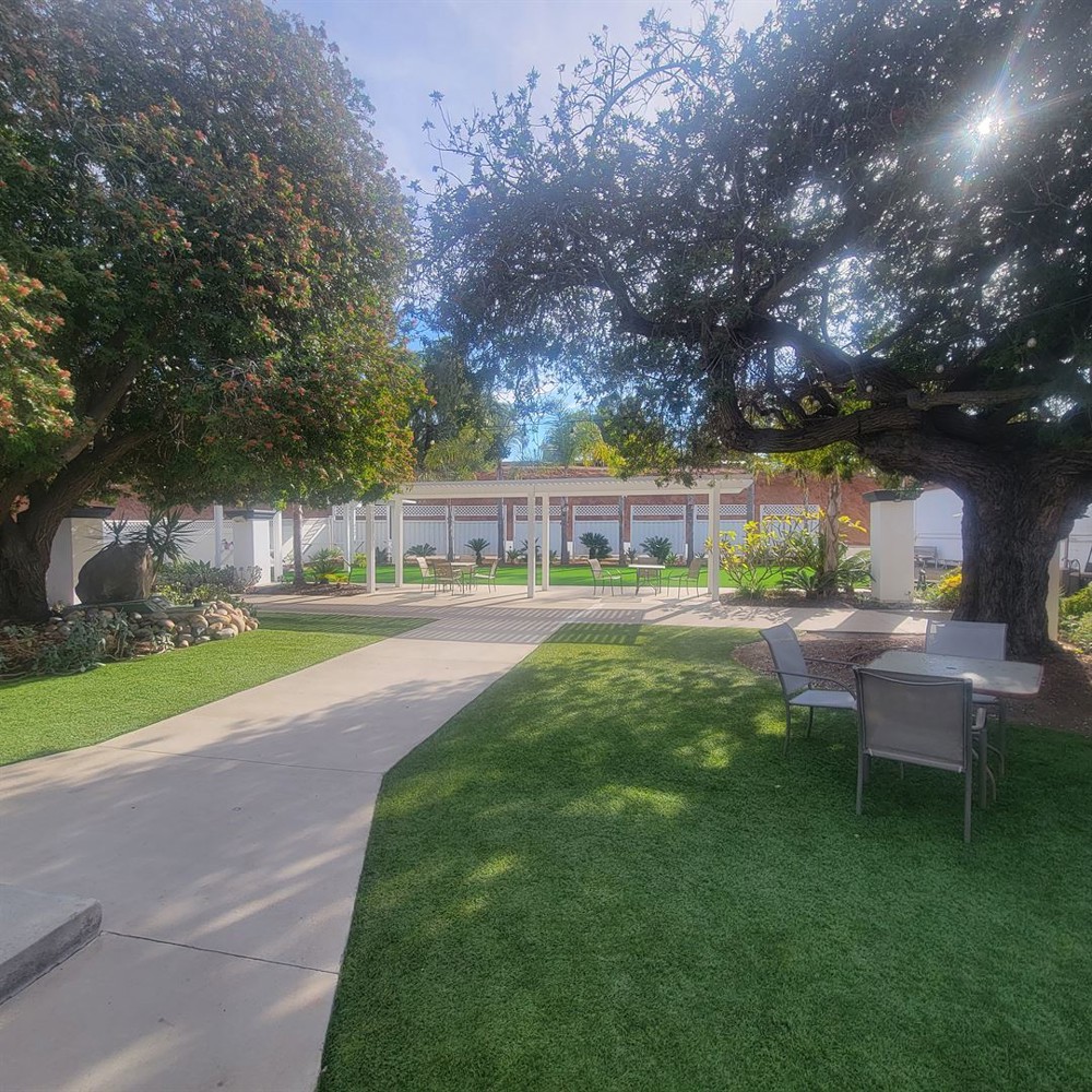 Venue photo 14