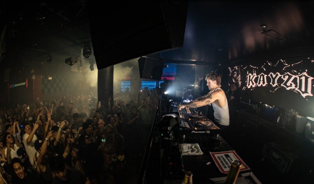 Venue photo 3