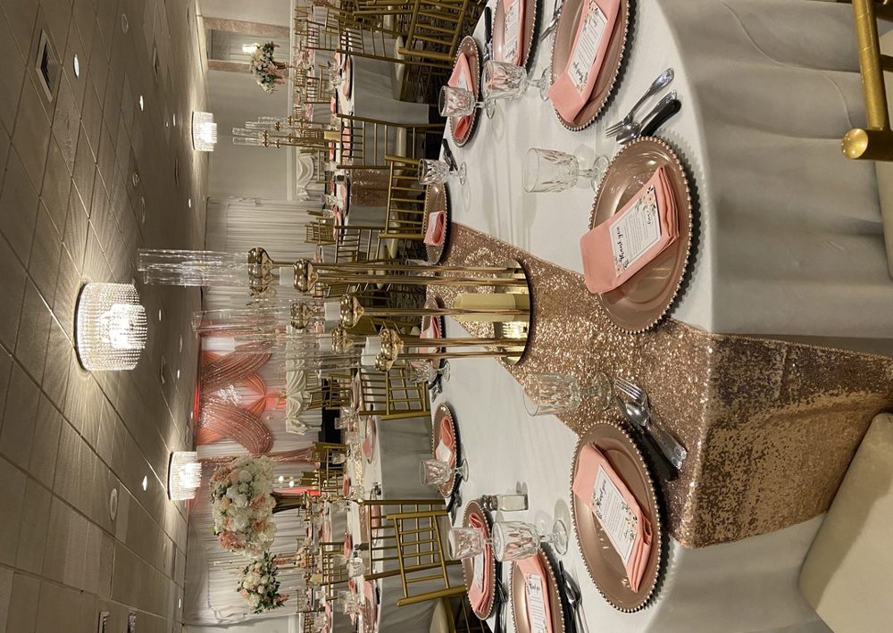 Venue photo 4