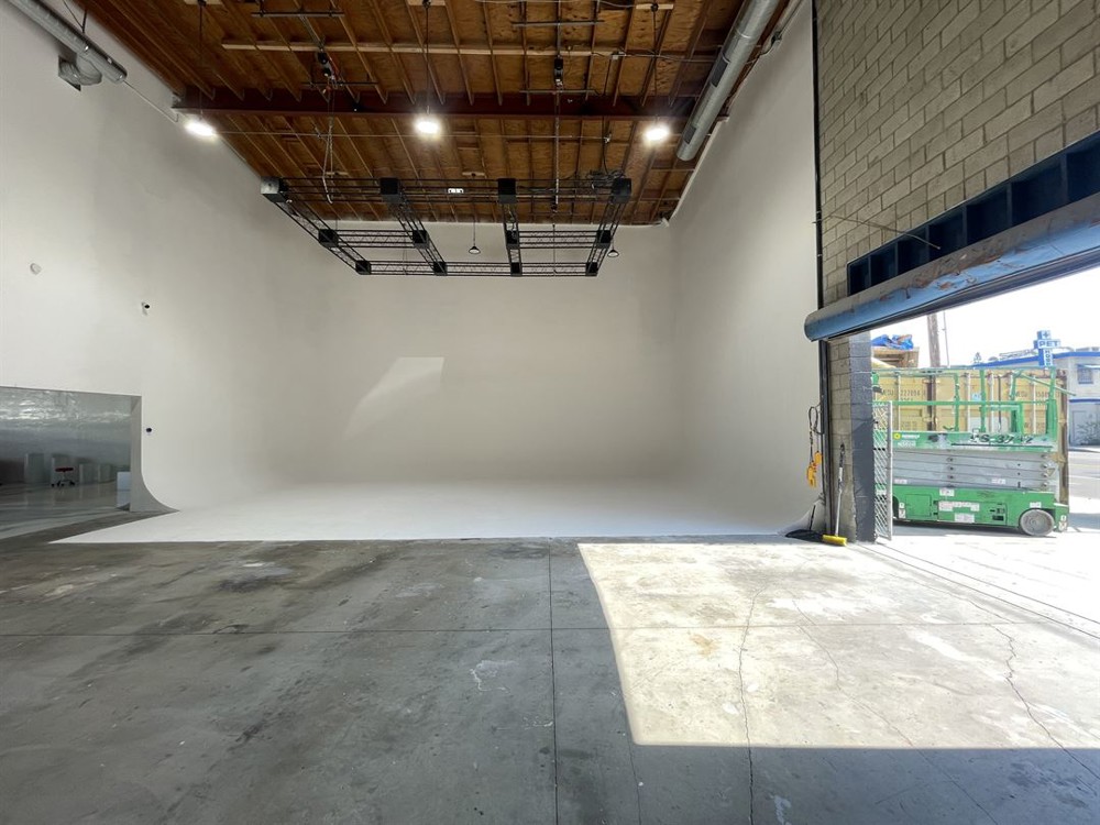 Venue photo 53
