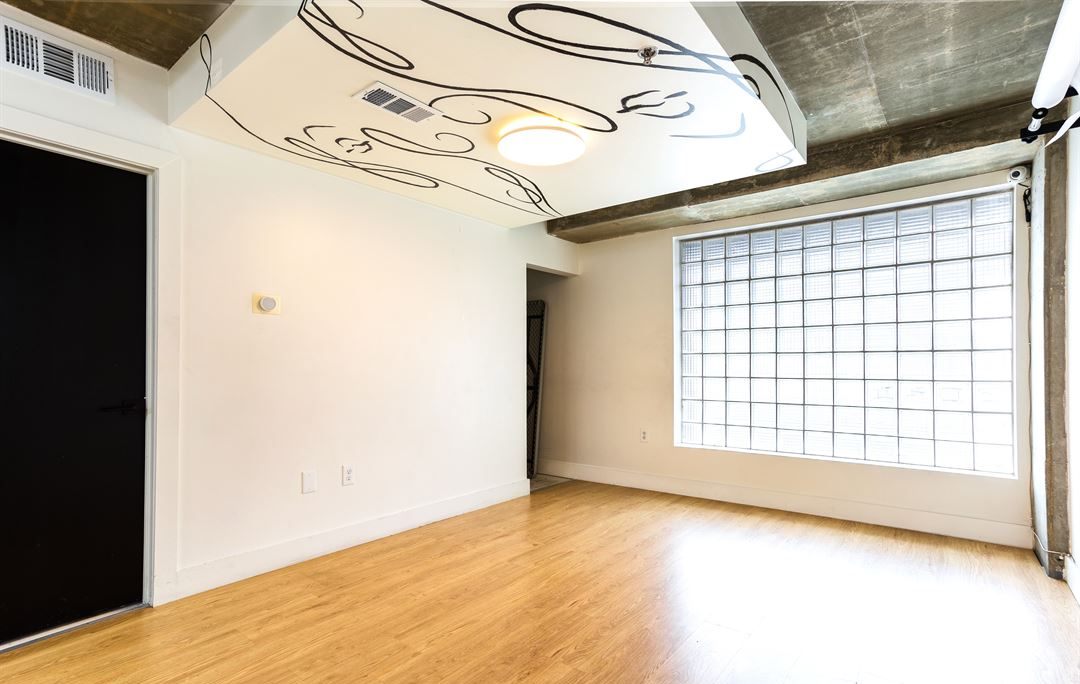 Venue photo 14