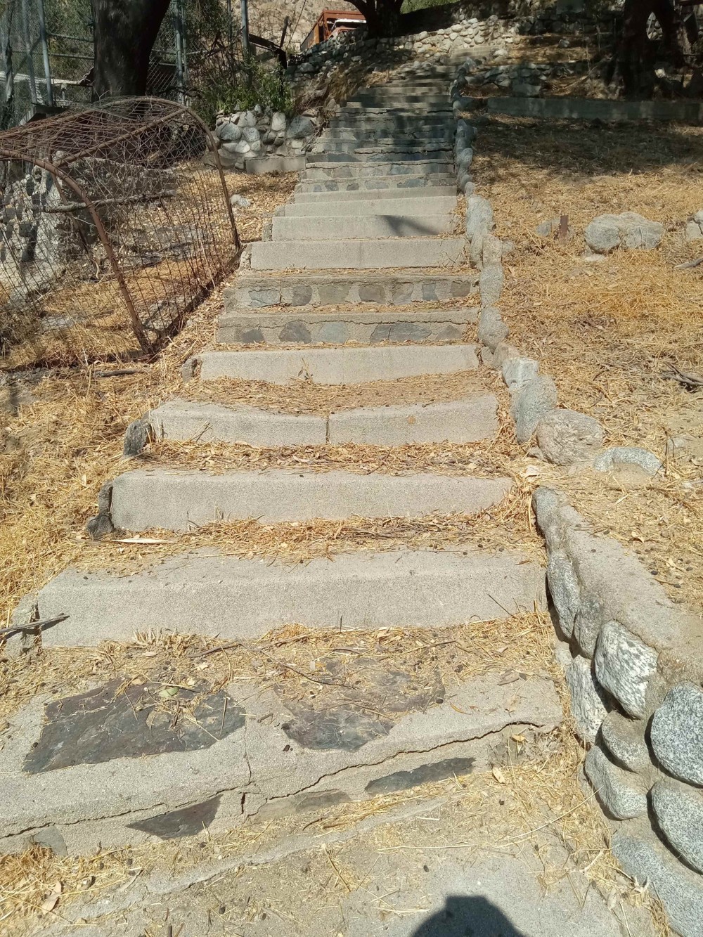 Venue photo 46