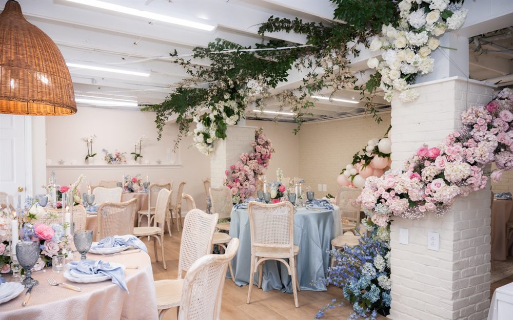 Venue photo 5