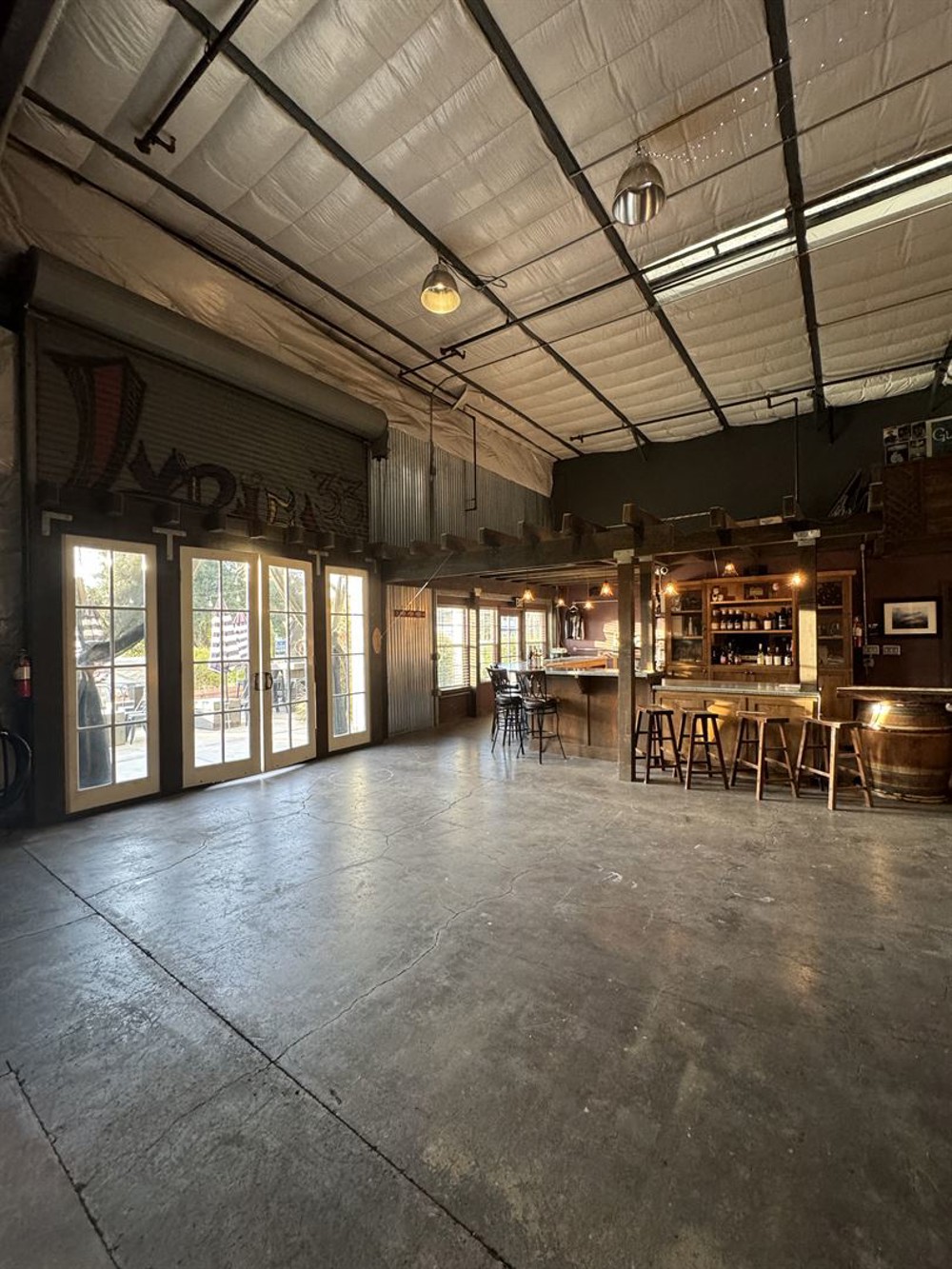 Venue photo 22