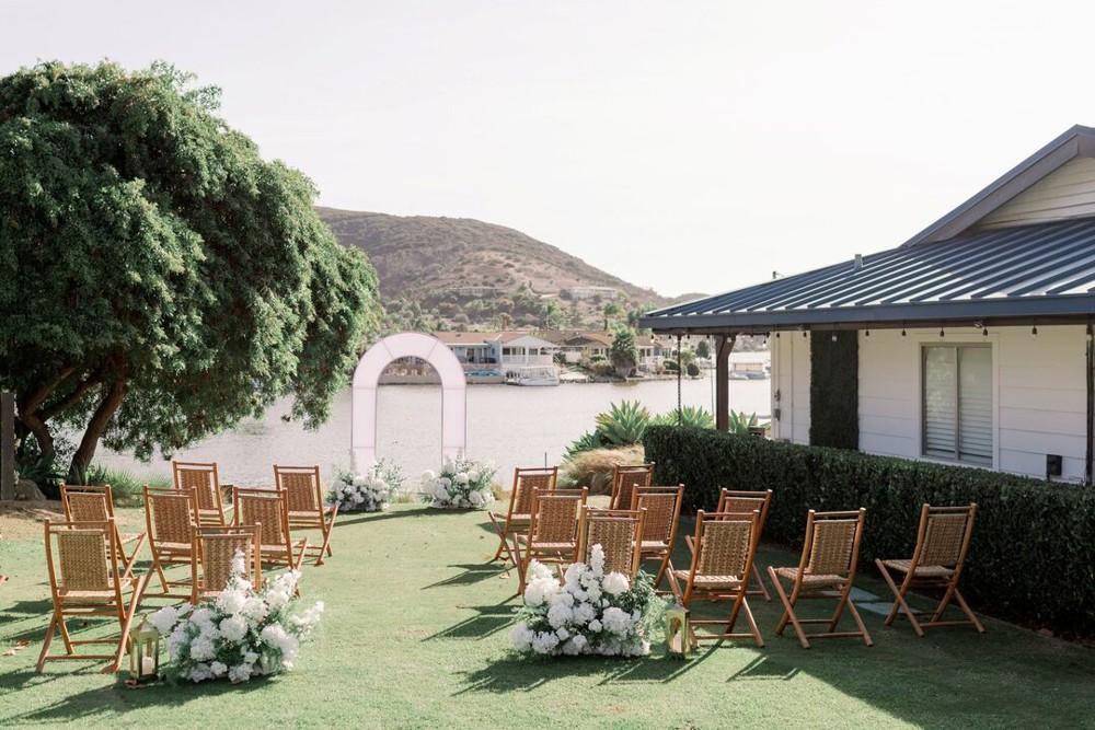 Venue photo 22