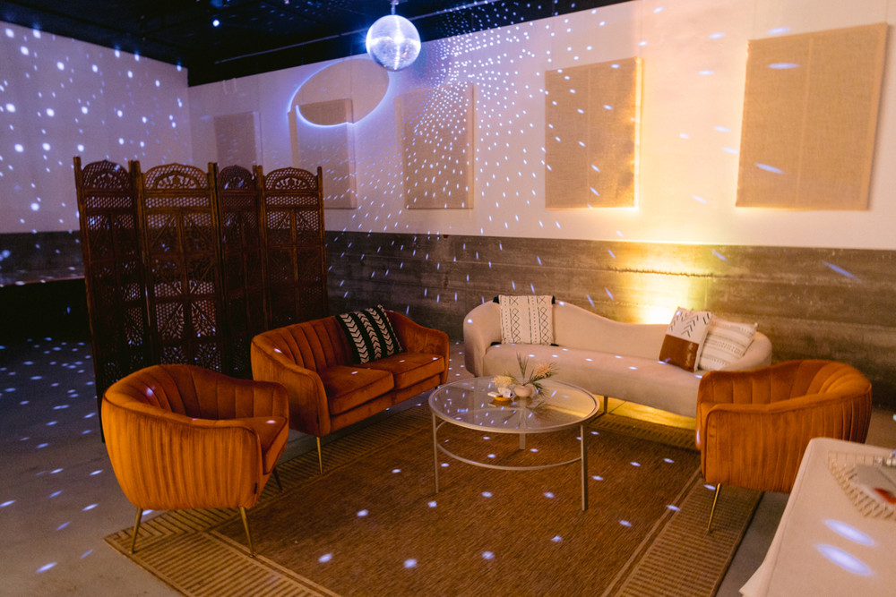 Venue photo 4