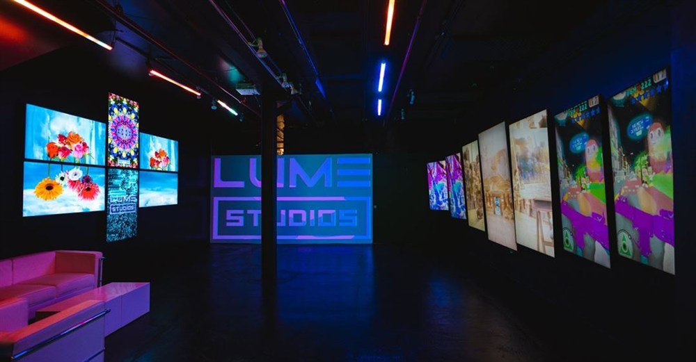 Venue photo 24