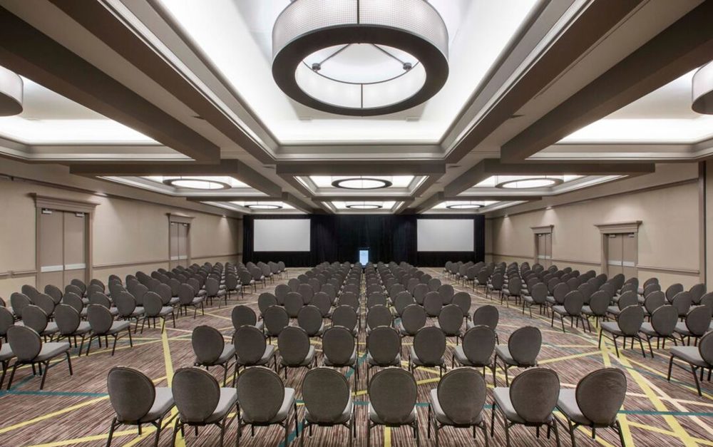 Venue photo 3