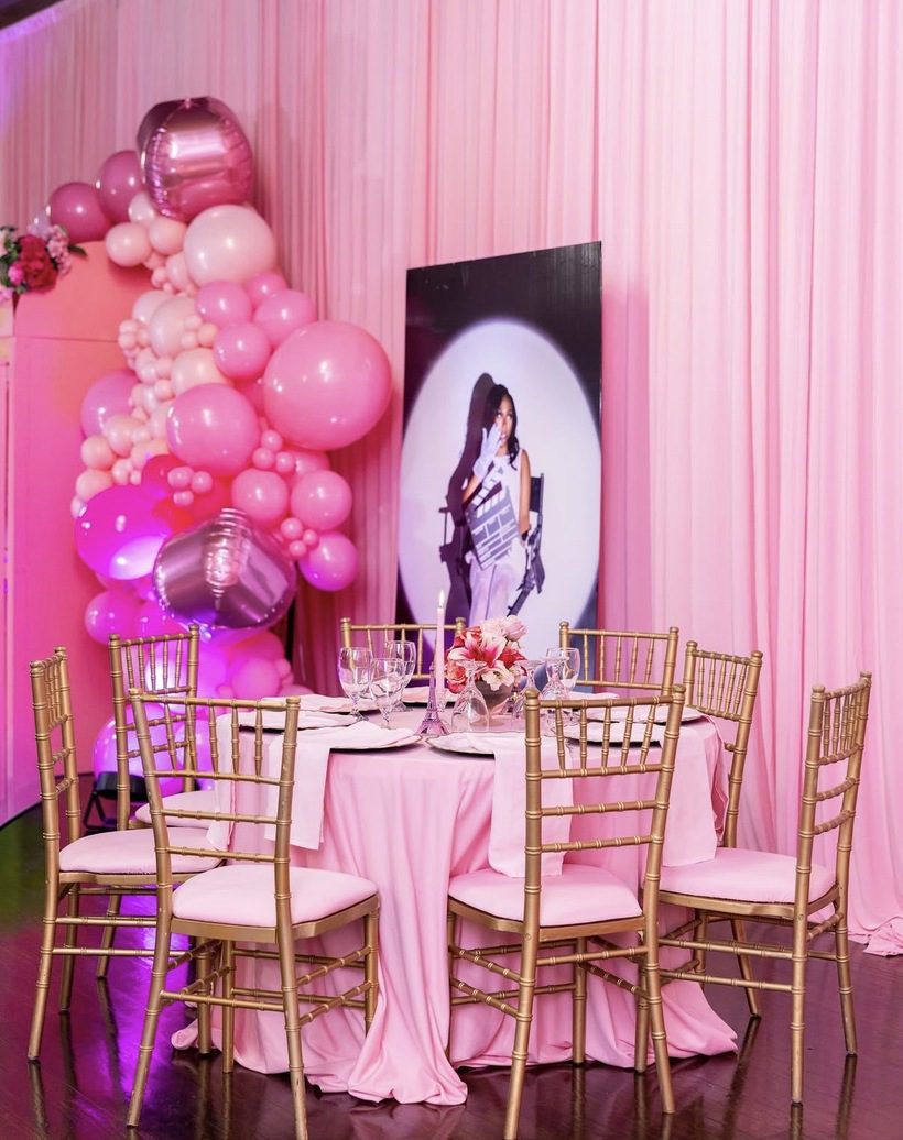 Venue photo 3