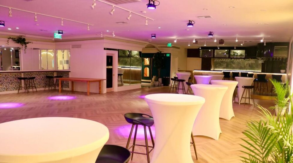 Venue photo 6