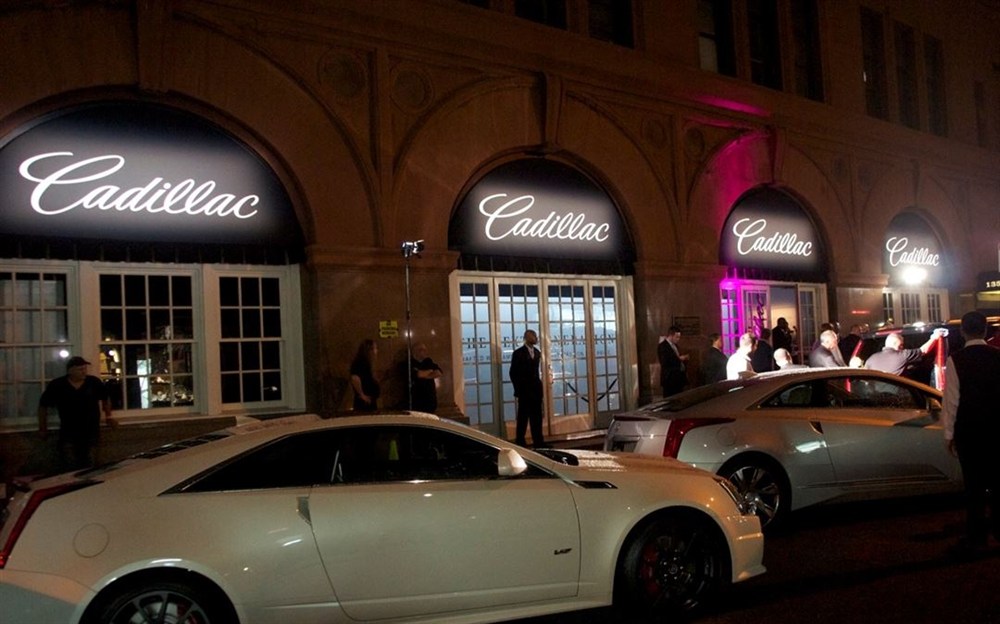 Venue photo 32