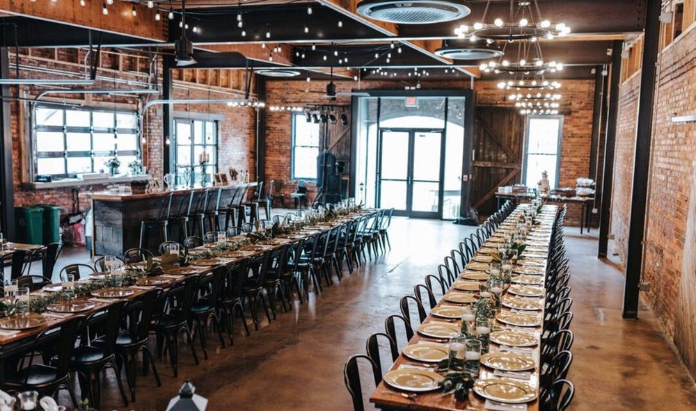 Venue photo 1