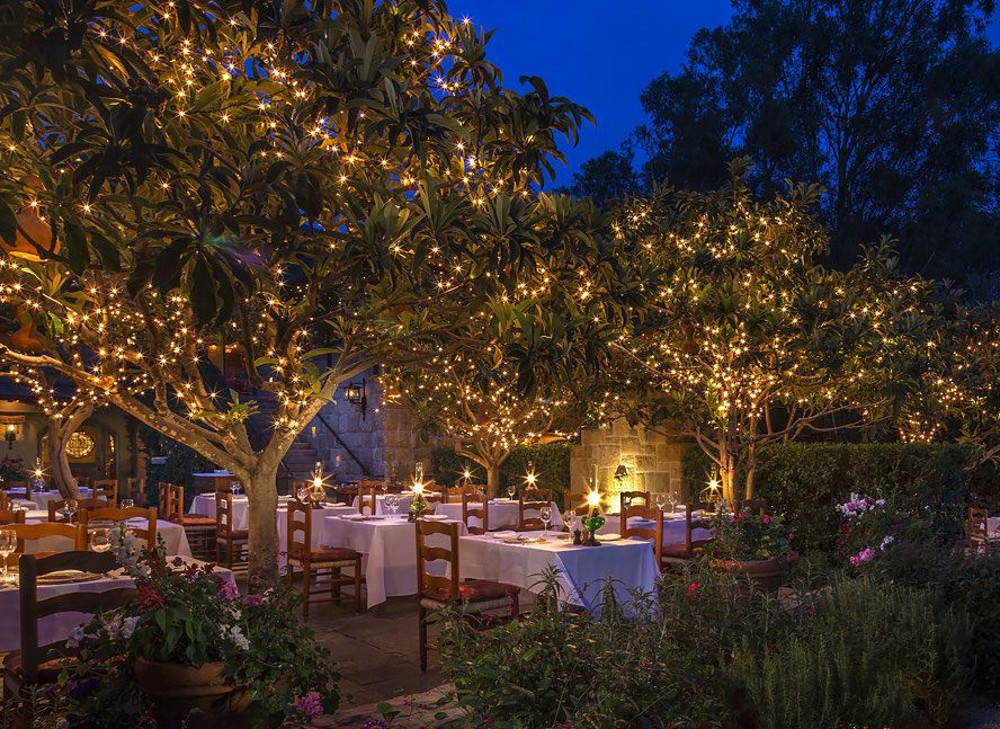 Venue photo 59