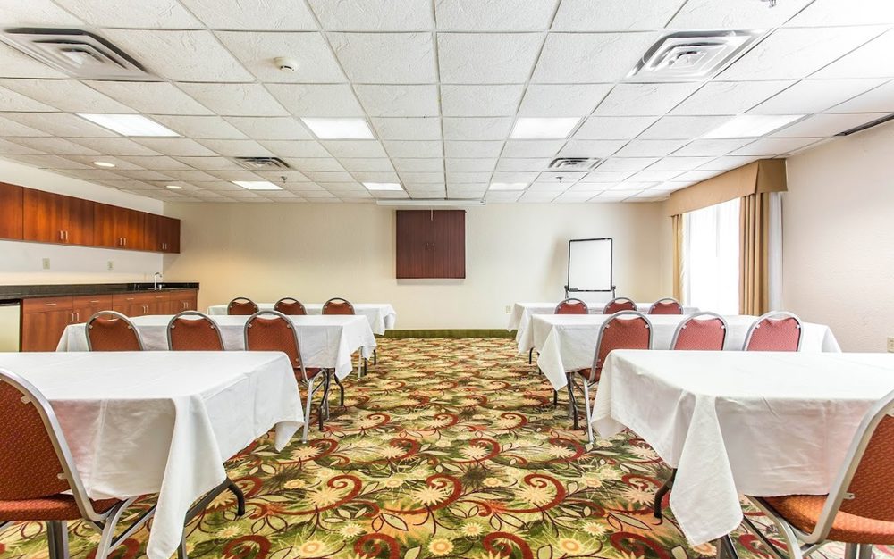 Venue photo 2