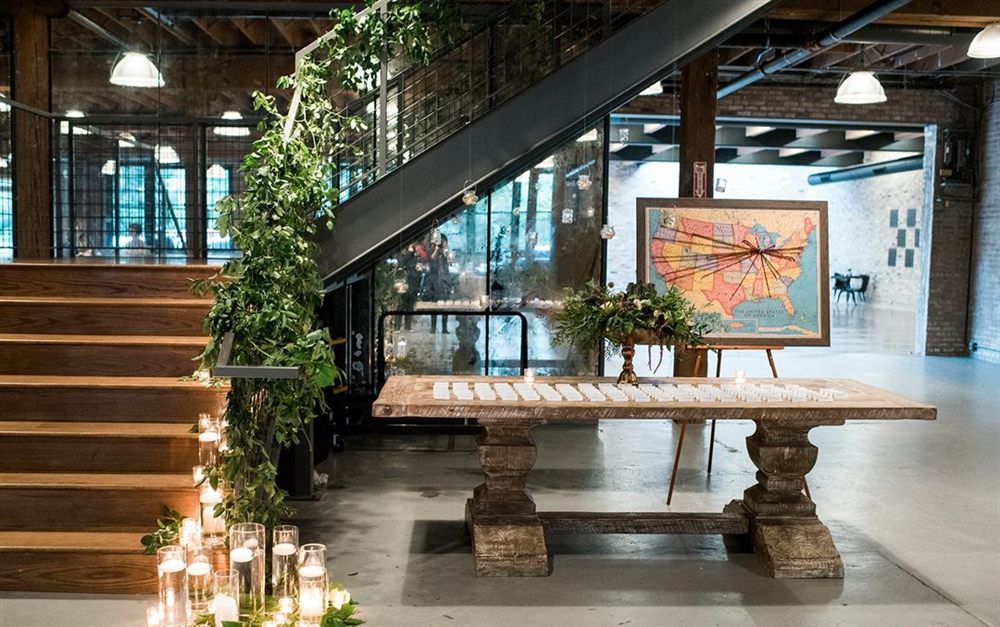 Venue photo 12