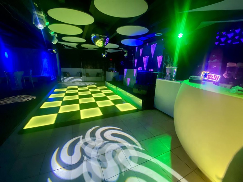 Venue photo 8