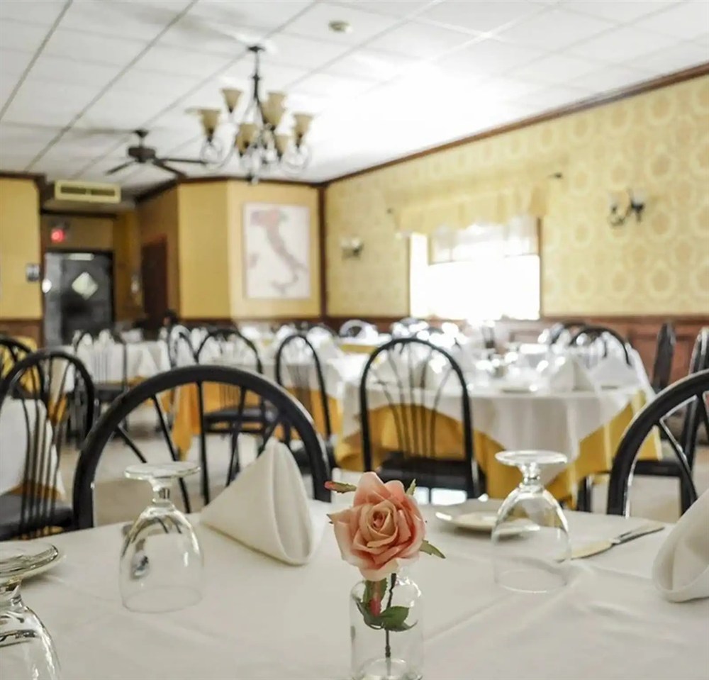 Venue photo 11