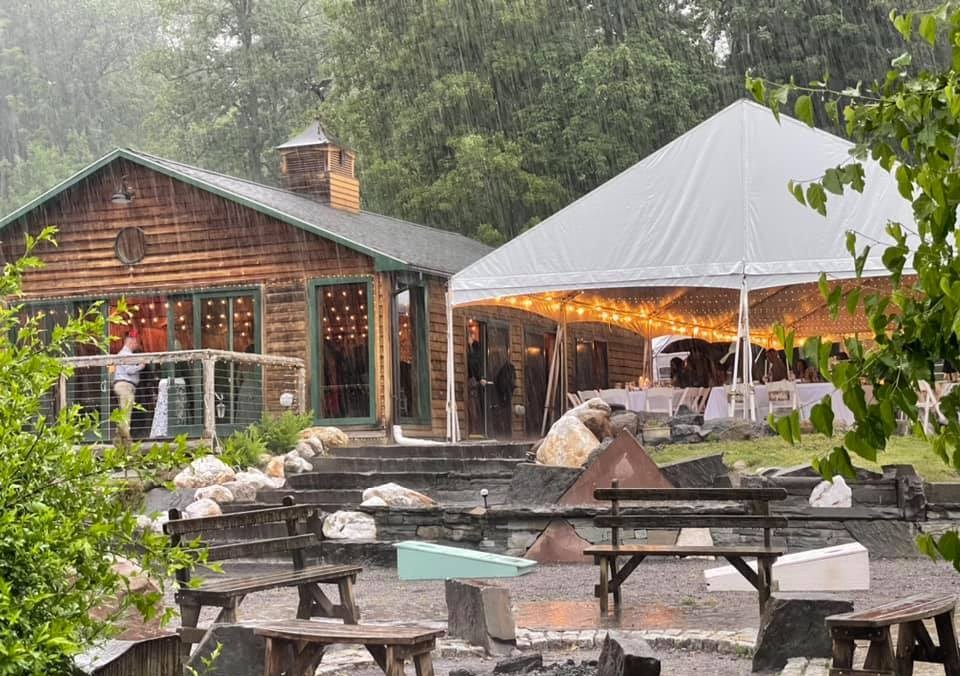 Venue photo 12