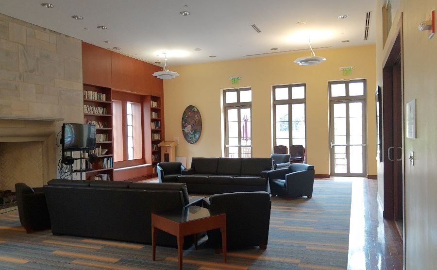Venue photo 9