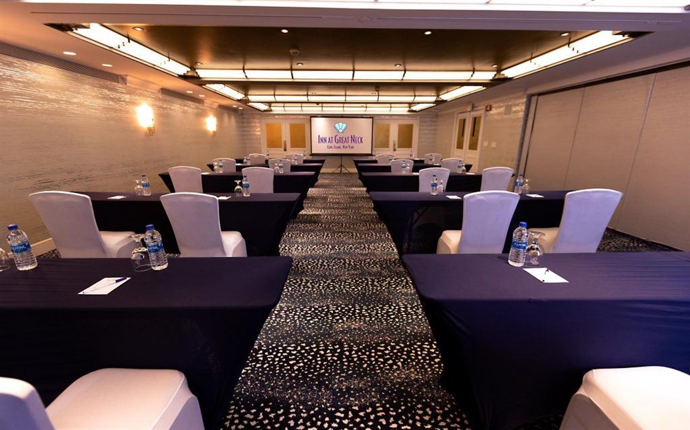 Venue photo 2