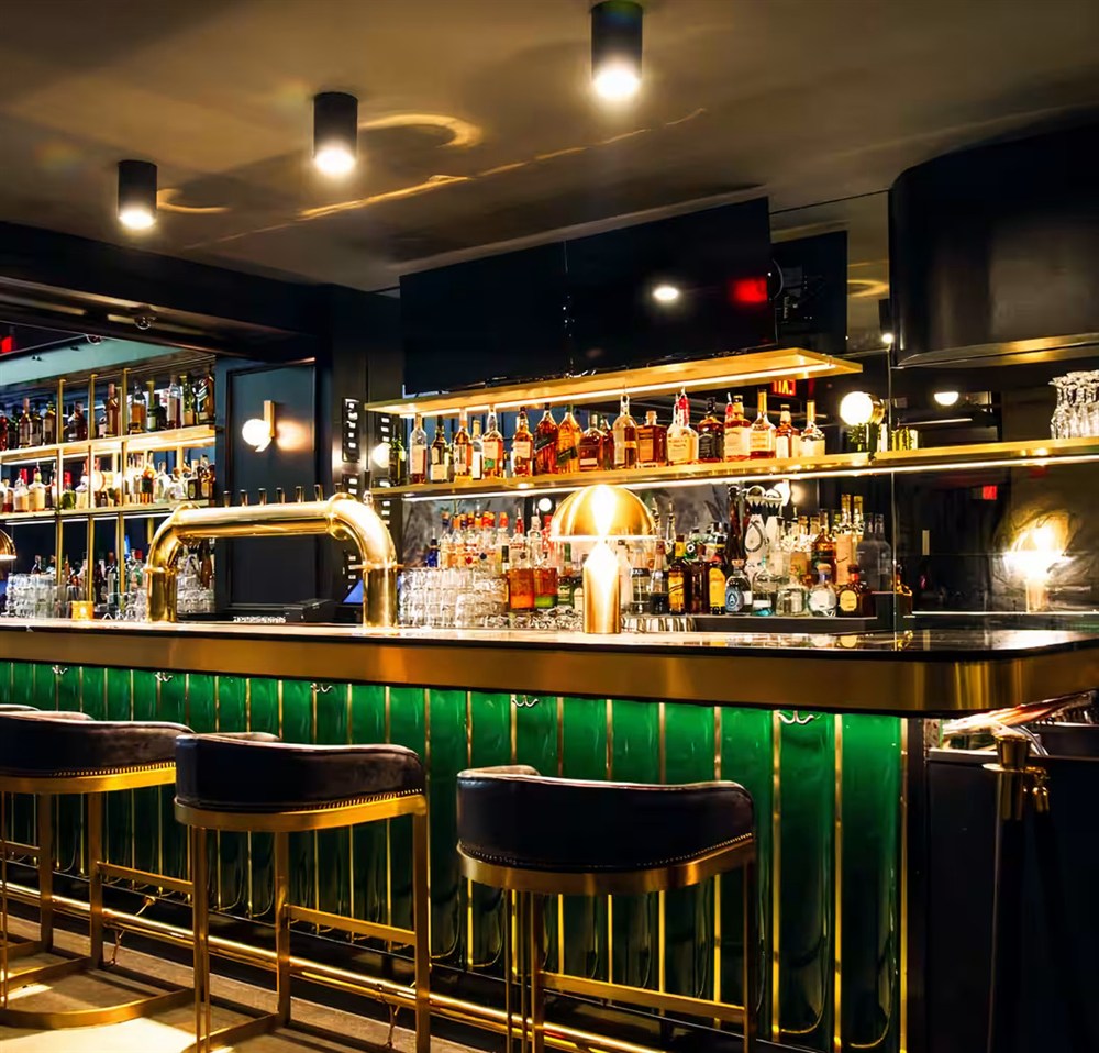 Venue photo 23