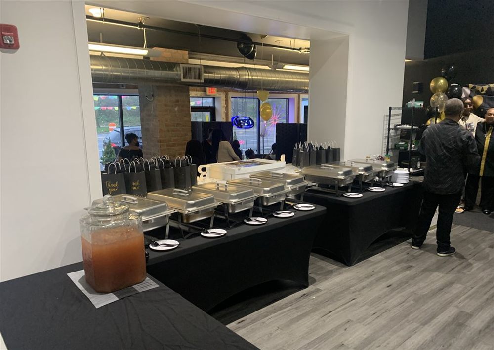 Venue photo 28