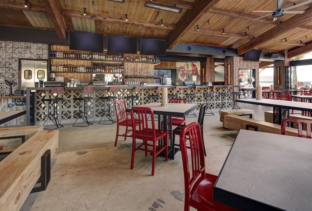 Venue photo 5