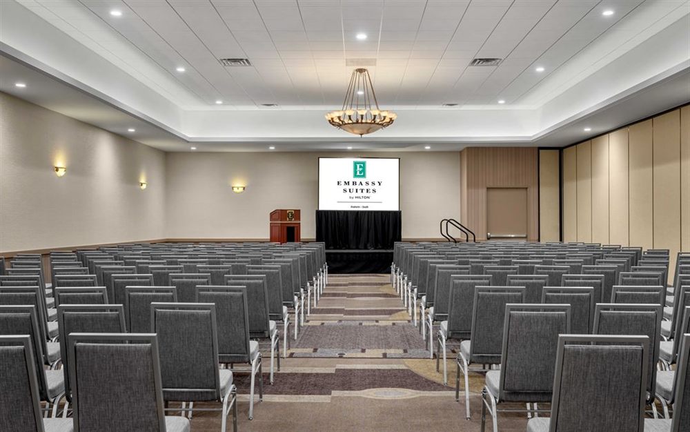 Venue photo 5