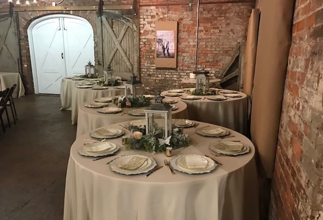 Venue photo 10