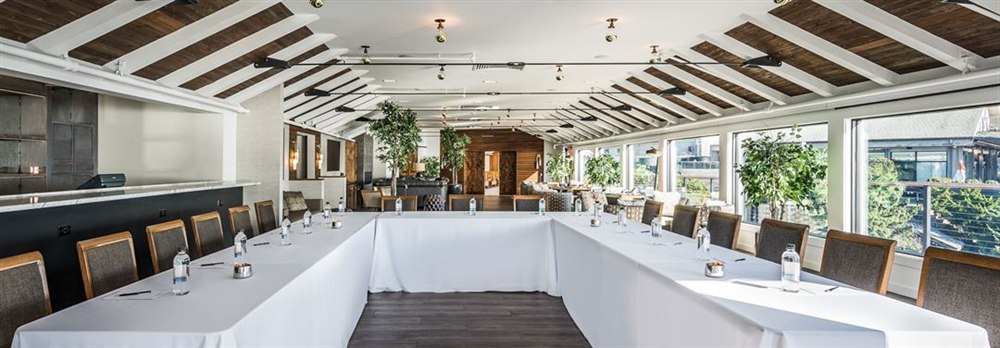 Venue photo 4
