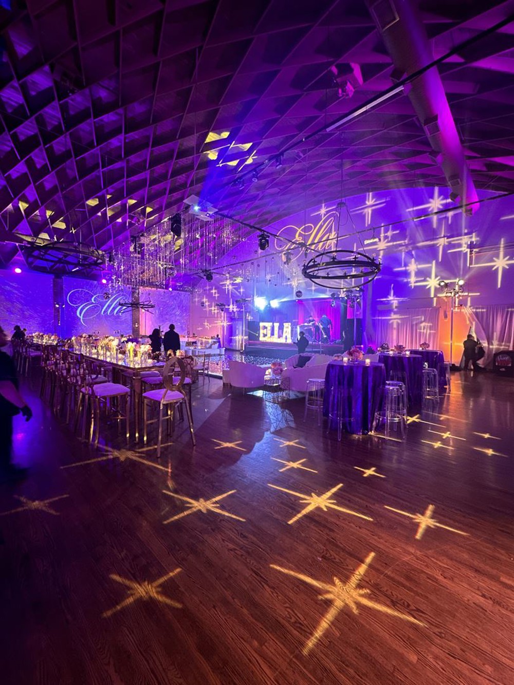 Venue photo 31