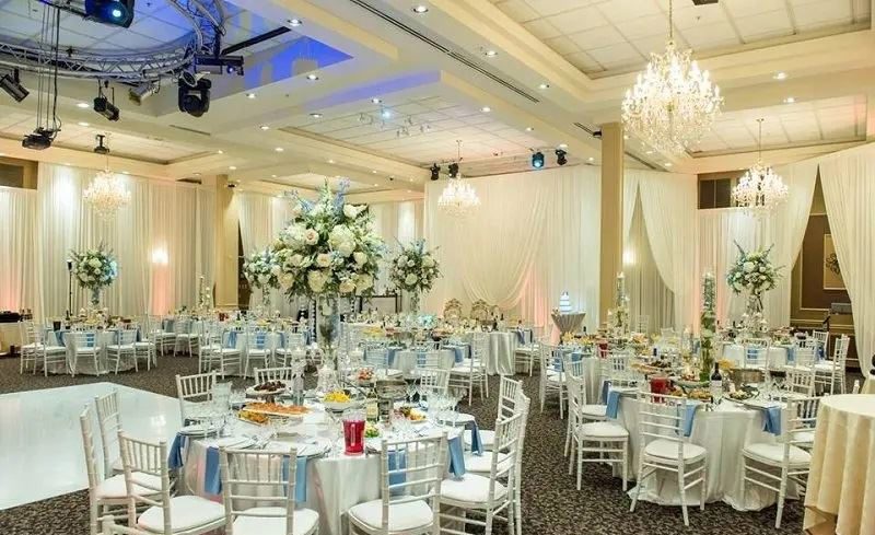 Venue photo 4