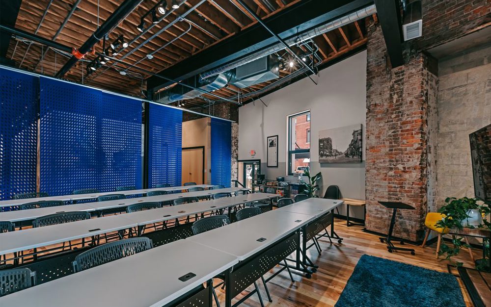 Venue photo 1