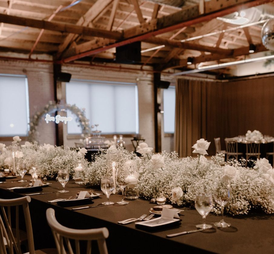 Venue photo 4