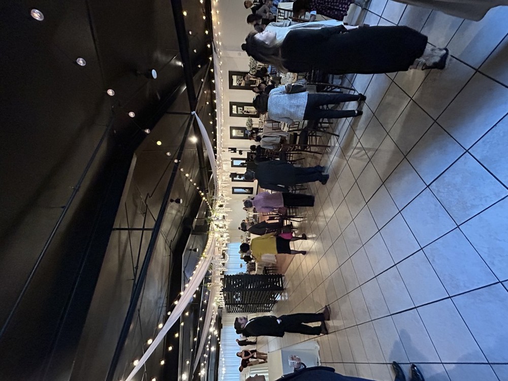 Venue photo 7