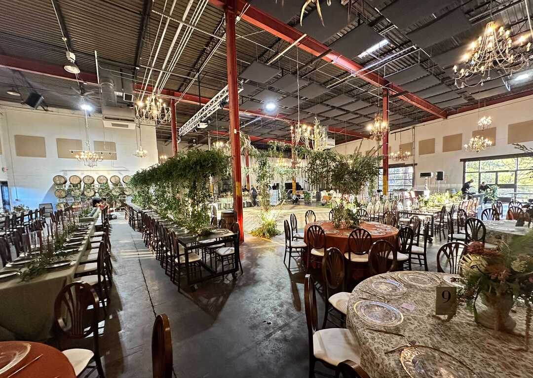 Venue photo 4