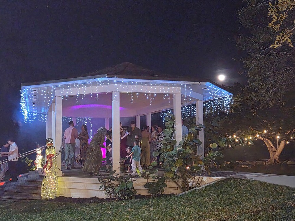 Venue photo 26