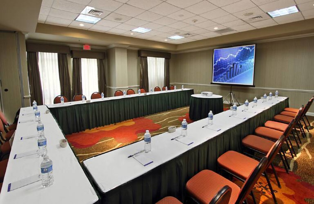 Venue photo 14