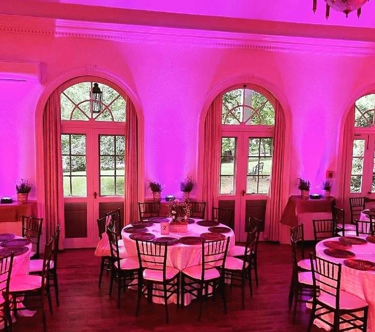 Venue photo 11