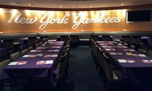 Venue photo 4