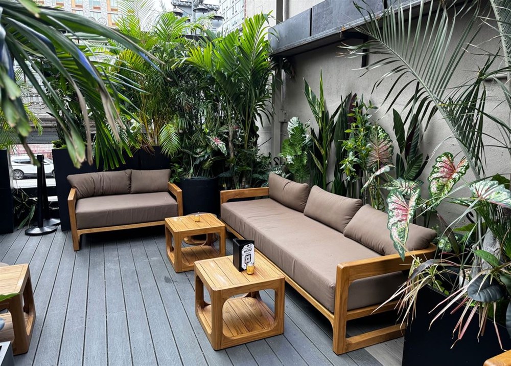 Venue photo 27