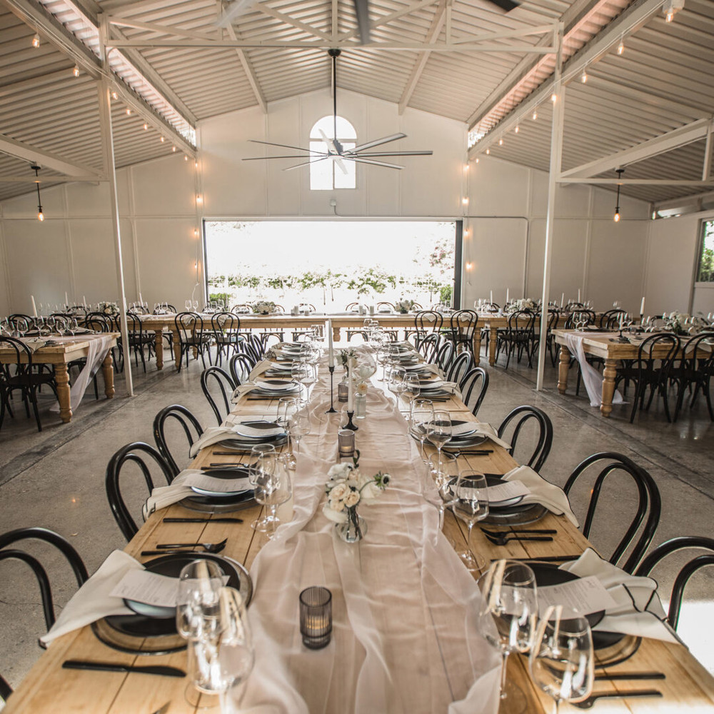 Venue photo 3