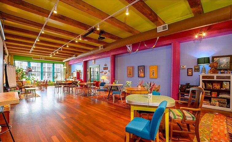 Venue photo 9